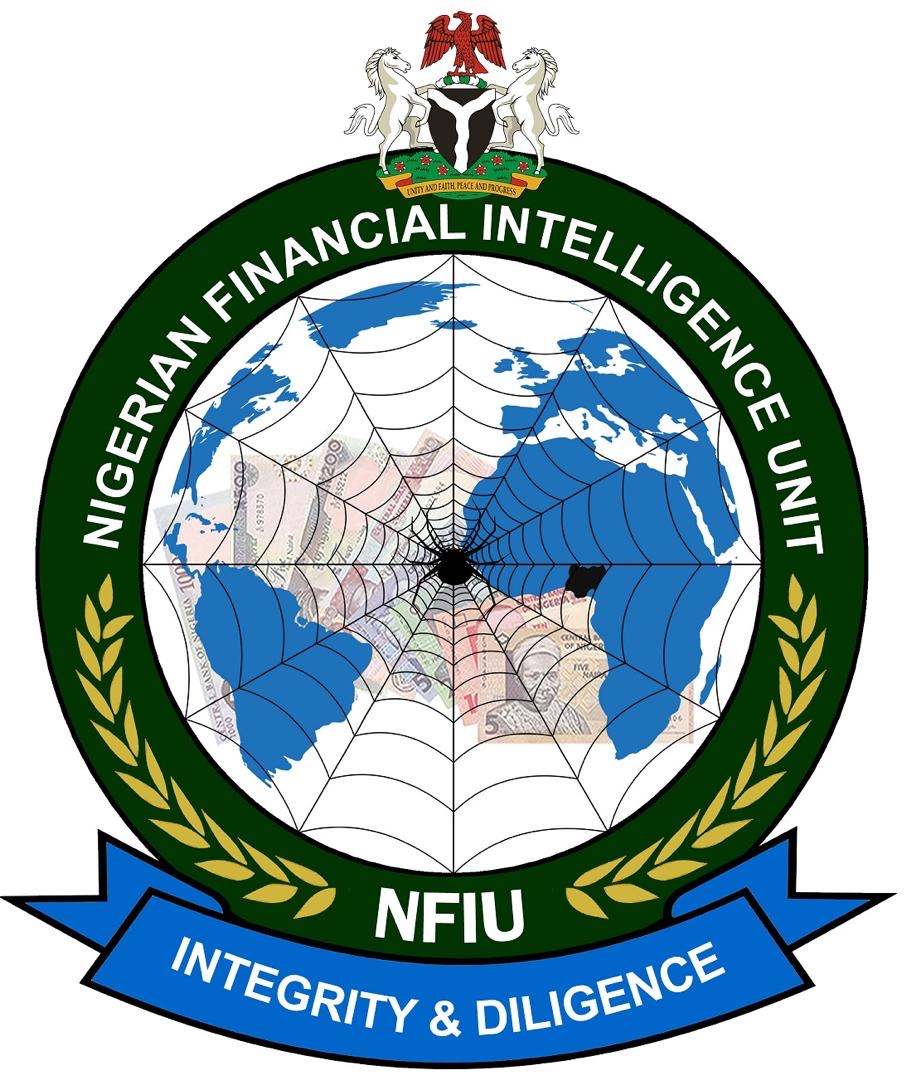 Nigeria exits FATF grey list for money laundering, others – NFIU