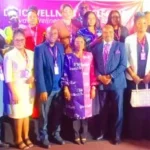 Summit seeks actions to enforce self-care practice in Nigeria