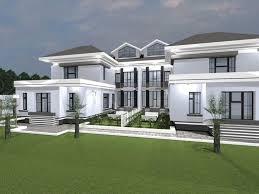 Association advocates housing policies to boost Nigeria’s economy