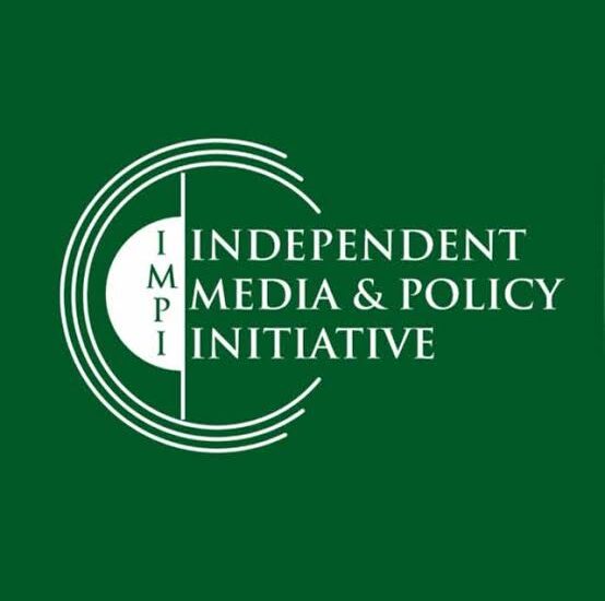 Group cautions Nigerian leaders against repeating past economic mistakes