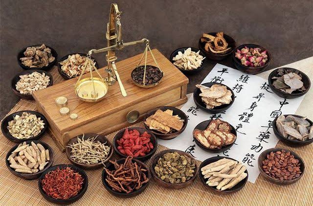 Expert urges manufacturers of Chinese medicine to uphold standards Expert urges manufacturers of Chinese medicine to uphold standards