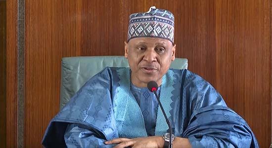 Nigeria upholds religious freedom – FG Nigeria upholds religious freedom – FG