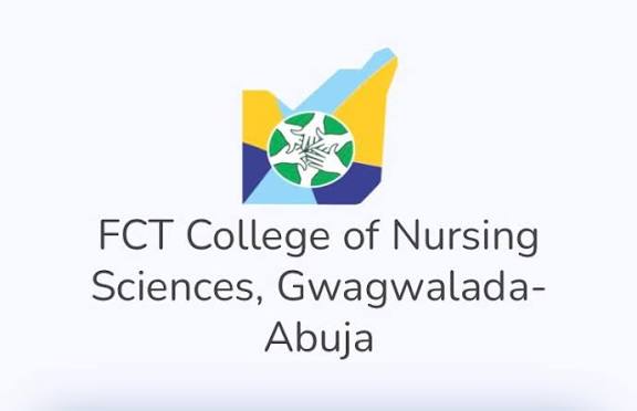 FCTA pledges continued support to college of nursing Gwagwalada FCTA pledges continued support to college of nursing Gwagwalada