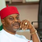 Tinubu accepts Uche Nnaji’s resignation as minister
