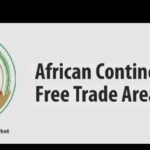 FG, private firm partner to tackle trade barriers, boost investments