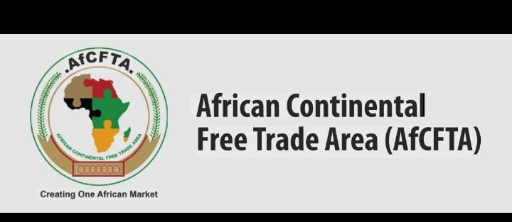 FG, private firm partner to tackle trade barriers, boost investments FG, private firm partner to tackle trade barriers, boost investments