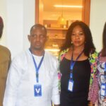 Foundation seeks climate justice, decent jobs for entrepreneurs