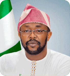 State House Perm Sec tasks staff on service delivery State House Perm Sec tasks staff on service delivery