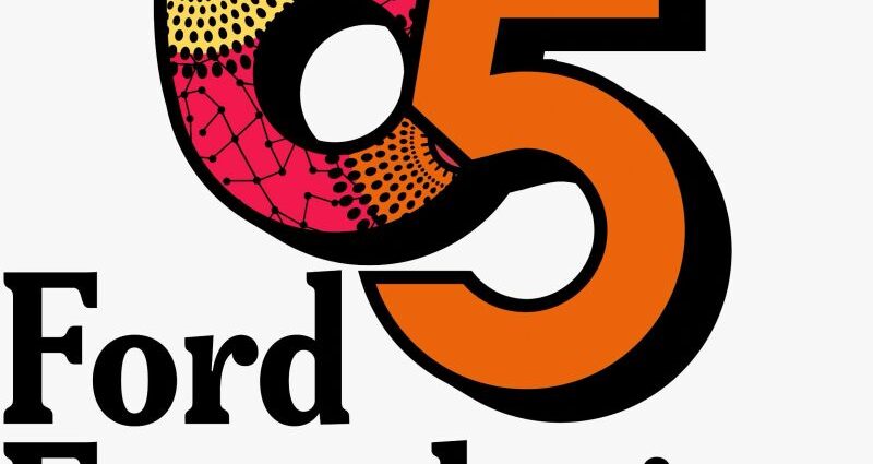 Ford Foundation at 65: Social justice must drive Africa’s development, Osinbajo tells leaders Ford Foundation at 65: Social justice must drive Africa’s development, Osinbajo tells leaders