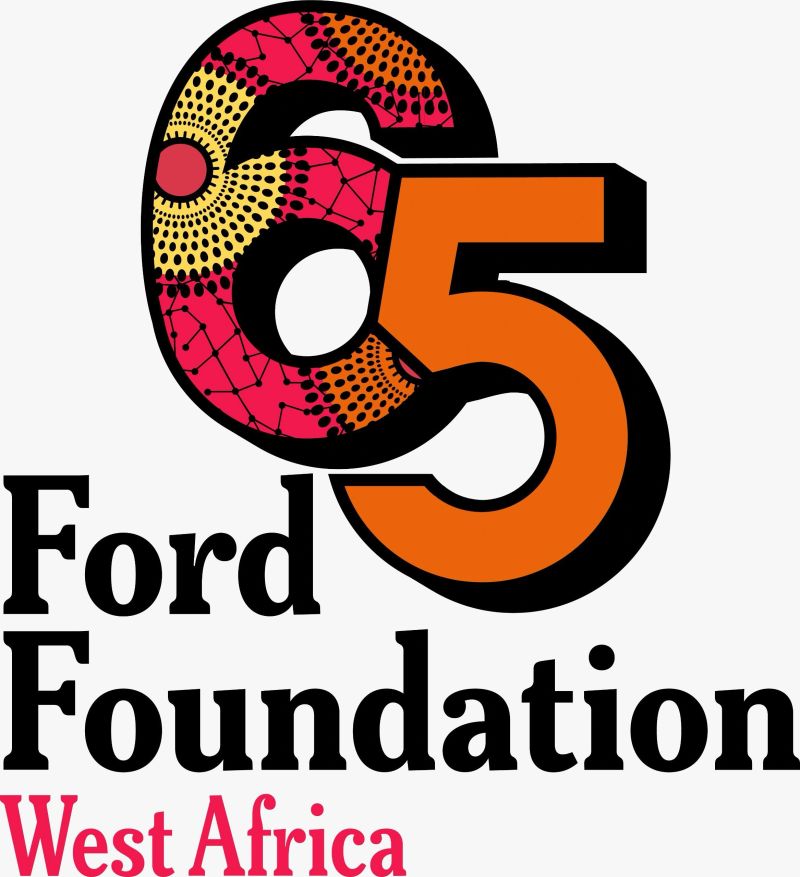 Ford Foundation at 65: Social justice must drive Africa’s development, Osinbajo tells leaders