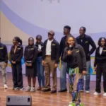 Smid Animation redefines Nigerian heritage through storytelling