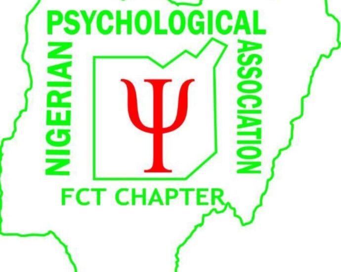 Association urges FCT residents to prioritise mental health