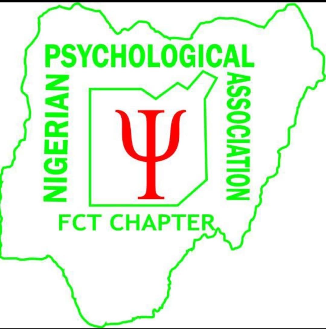 Association urges FCT residents to prioritise mental health