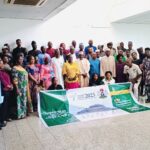 Experts push policy support for organic farming Experts push policy support for organic farming