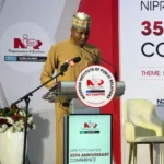 FG tasks NIPR on national unity, values FG tasks NIPR on national unity, values