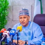 Tinubu laying strong foundation for Nigeria’s future- Minister Tinubu laying strong foundation for Nigeria’s future- Minister