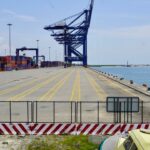 Lekki Deep Sea Port: Altering the maritime map of Africa