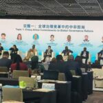 Global South Media must reflect peoples complexity, beauty- SABC