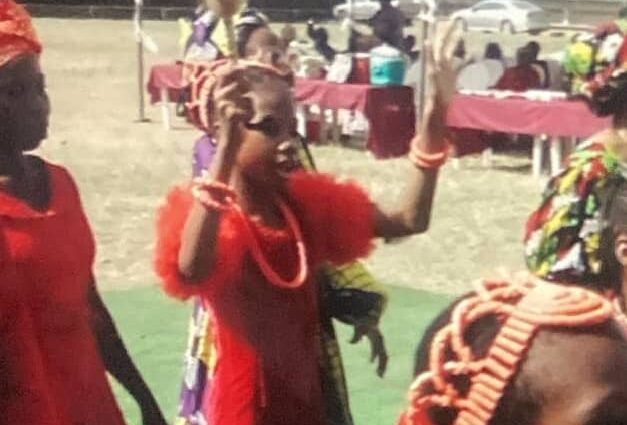 Parents, teachers harp on culture as tool for promotion of national identity, unity