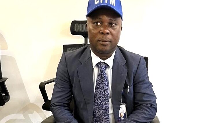 Institute urges oil firms to strengthen financial discipline Institute urges oil firms to strengthen financial discipline