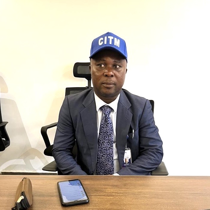 Institute urges oil firms to strengthen financial discipline