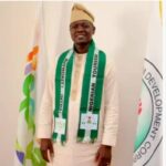 NTDA advocates community-based tourism dev`t