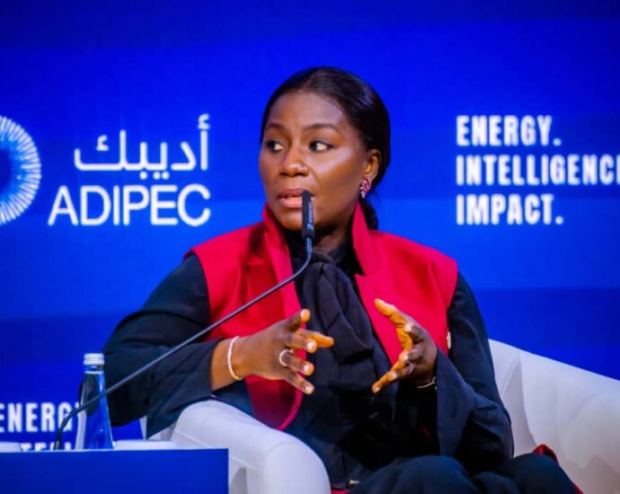 Nigeria’s ‘Renewed Hope’ agenda driving investors’ confidence- Aide