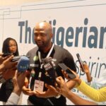 NSE reaffirms support for engineering education