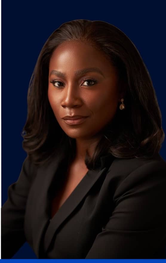 Nigeria’s energy reforms attract over $8bn investments – Presidential Aide Nigeria’s energy reforms attract over $8bn investments – Presidential Aide