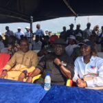 Rising unemployment a risk if talent is ignored – Philanthropist