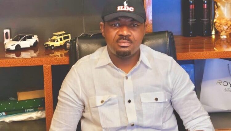 CSO urges zones to utilise Tinubu’s development commissions