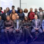 Cross River showcases investment opportunities in London summit