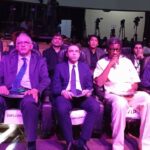 Presidency urges Nollywood to promote positive national narratives Presidency urges Nollywood to promote positive national narratives