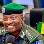 Ochanya: Family urges I-G to arrest fleeing rape suspect 7yrs after Ochanya: Family urges I-G to arrest fleeing rape suspect 7yrs after