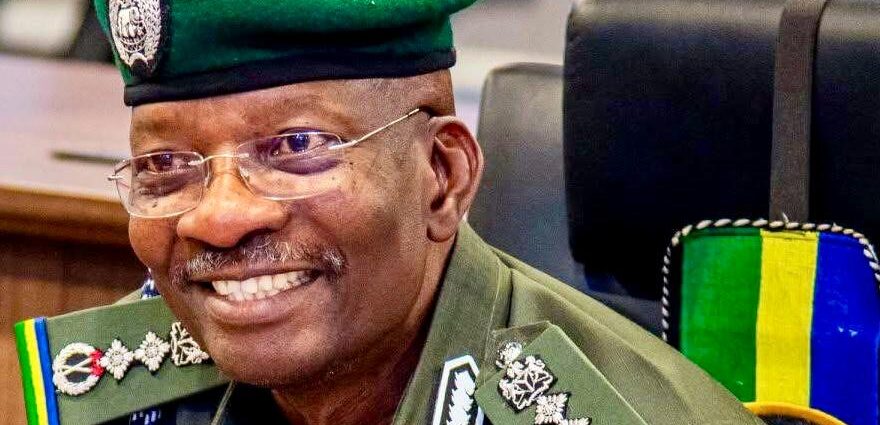 Ochanya: Family urges I-G to arrest fleeing rape suspect 7yrs after Ochanya: Family urges I-G to arrest fleeing rape suspect 7yrs after