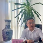 Lekki Free Zone Coy remains committed to green energy–MD