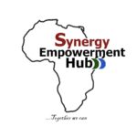 Group urges decisive step to stop GBV in schools Group urges decisive step to stop GBV in schools