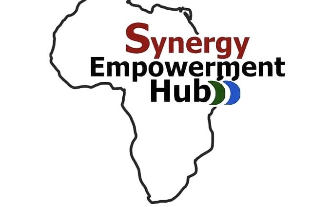 Group urges decisive step to stop GBV in schools Group urges decisive step to stop GBV in schools