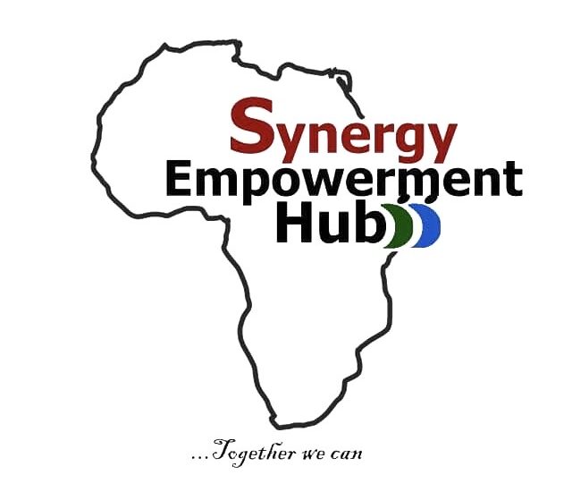 Group urges decisive step to stop GBV in schools Group urges decisive step to stop GBV in schools