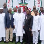 NTAC D-G says Nigeria showcases benevolent spirit through development diplomacy NTAC D-G says Nigeria showcases benevolent spirit through development diplomacy