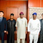 Infrastructure fund, firm plan 500 CNG refuelling stations in 3 years Infrastructure fund, firm plan 500 CNG refuelling stations in 3 years