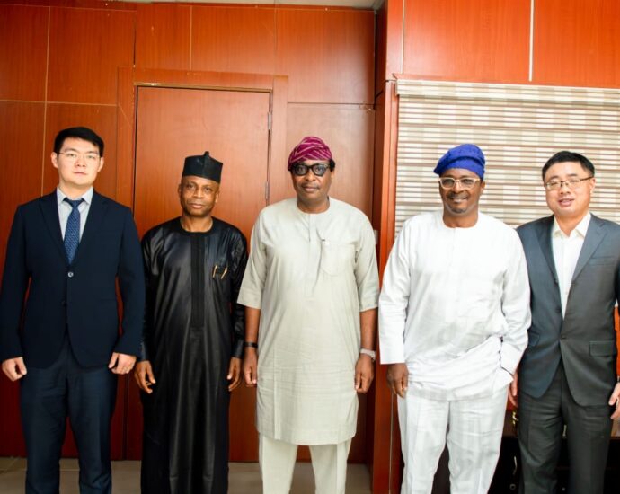 Infrastructure fund, firm plan 500 CNG refuelling stations in 3 years