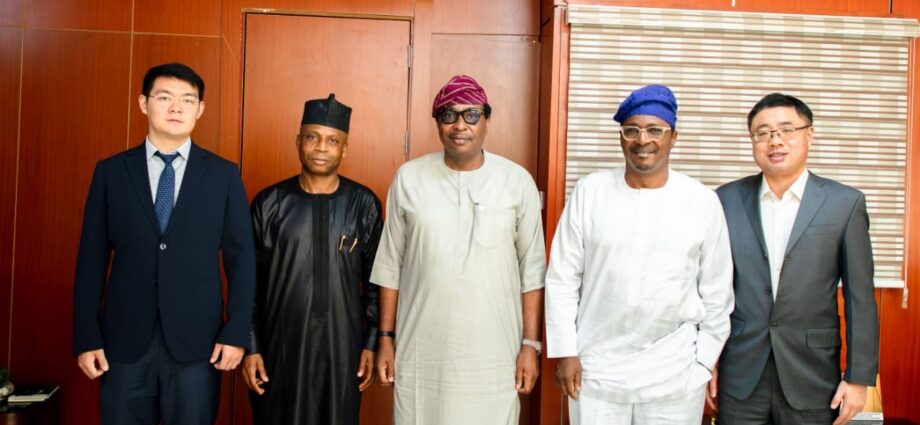 Infrastructure fund, firm plan 500 CNG refuelling stations in 3 years