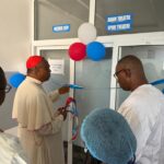 Onaiyekan urges synergy to curb medical tourism