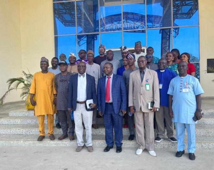 Bingham VC credits academic success to commitment Bingham VC credits academic success to commitment