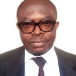 Dental association cautions public on risky oral practices Dental association cautions public on risky oral practices