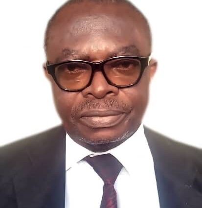 Dental association cautions public on risky oral practices Dental association cautions public on risky oral practices