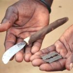 Driving renewed campaign against Female Genital Mutilation in Nigeria