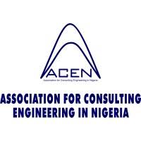 Association urges government to increase investment in critical infrastructure