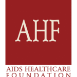 AHF establishes centres to curb rising STIs among youths in FCT, Benue